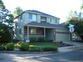 4732 Kings Ridge Blvd - Photo 1 of 1