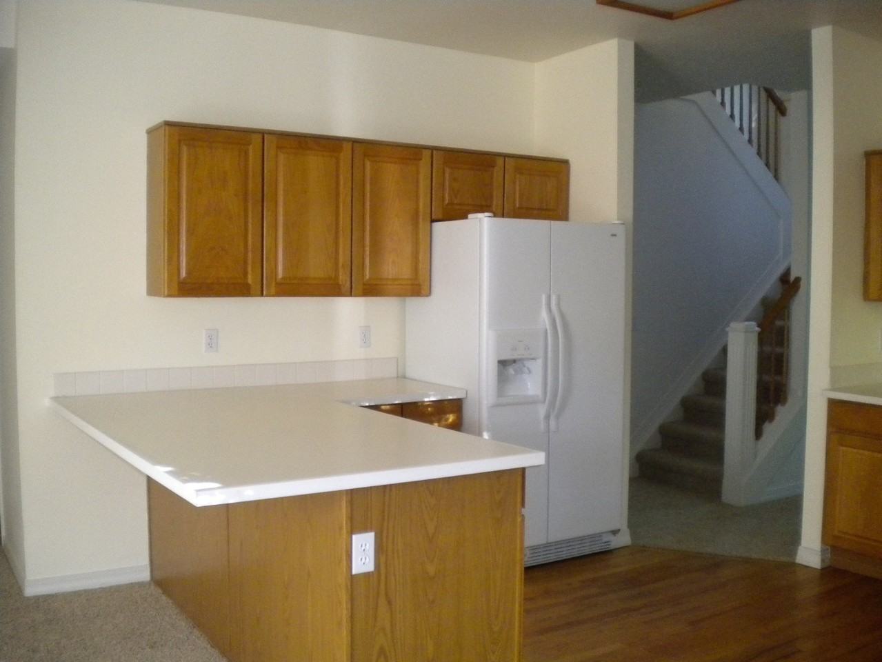4732 Kings Ridge Blvd - Photo 4 of 17