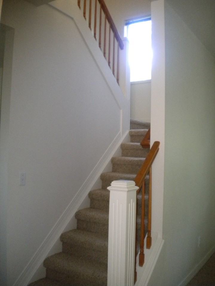 4732 Kings Ridge Blvd - Photo 7 of 17
