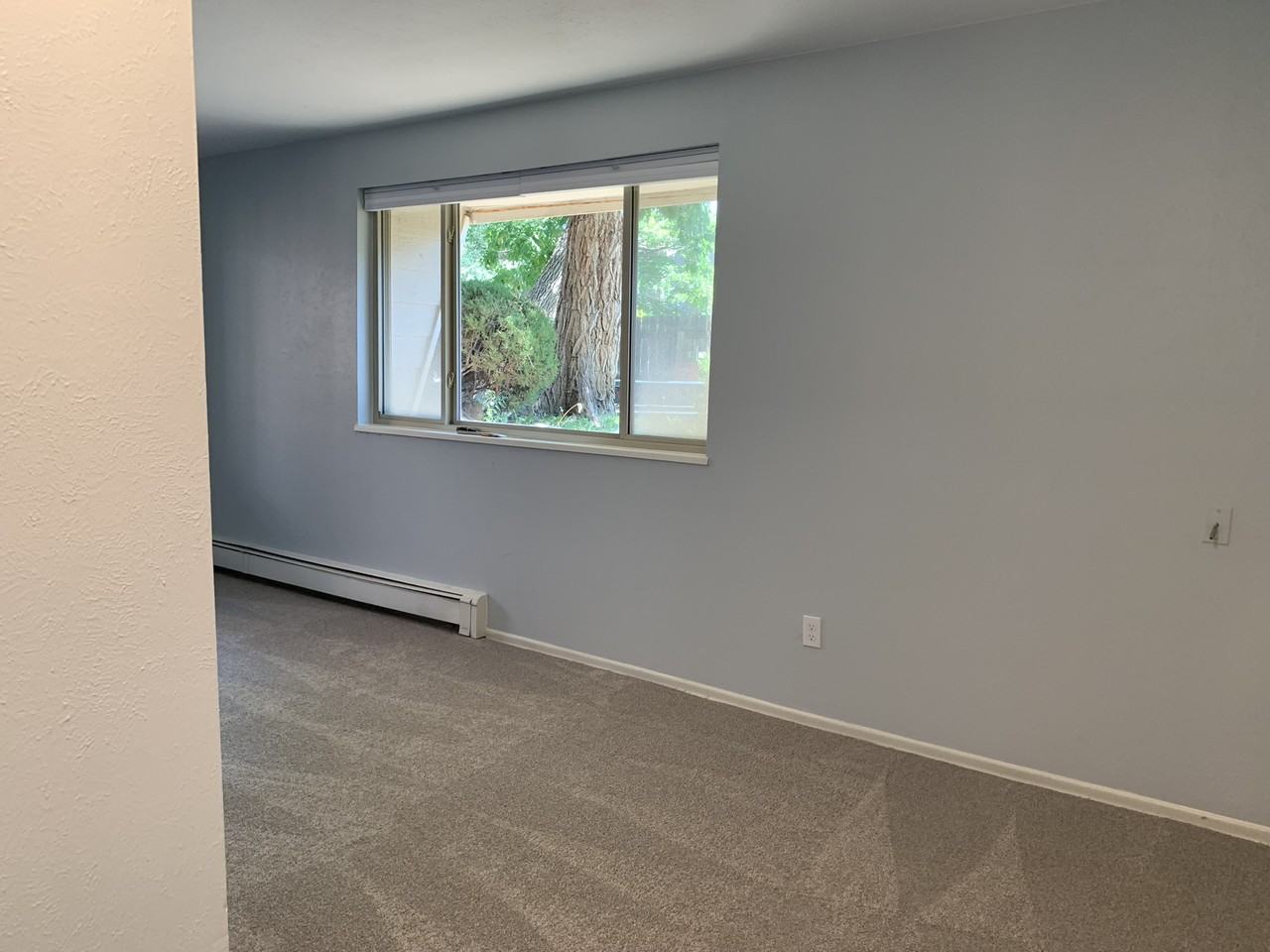 3145 Arnett St - Photo 7 of 50