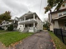 10112 Aetna Rd - Photo 1 of 1