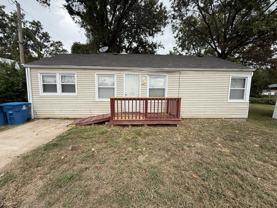 601 Ferguson Ave - Photo 1 of 1