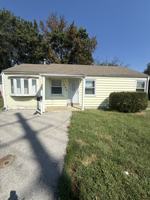 featured image of 605 Ferguson Ave
