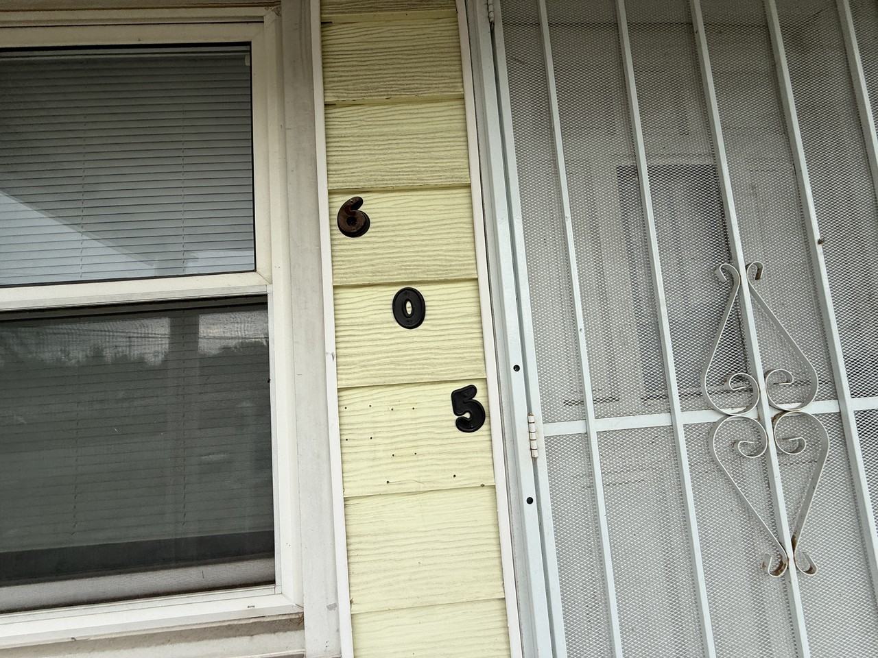 605 Ferguson Ave - Photo 3 of 19