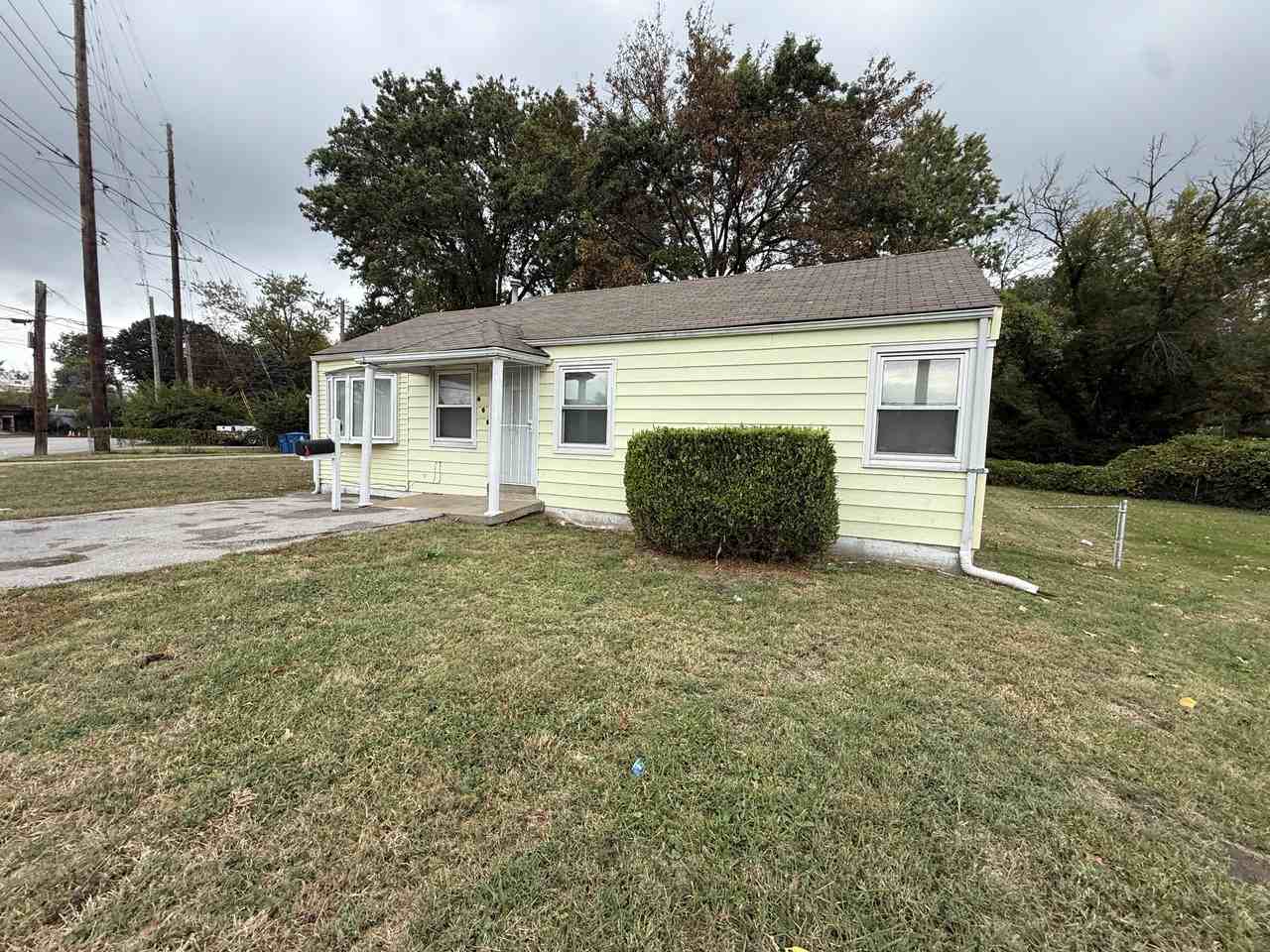 605 Ferguson Ave - Photo 4 of 19
