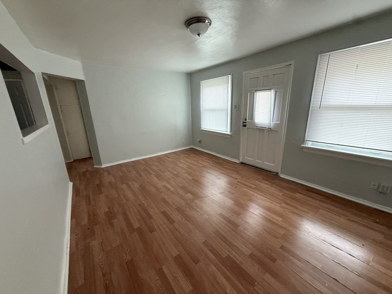 605 Ferguson Ave - Photo 6 of 19
