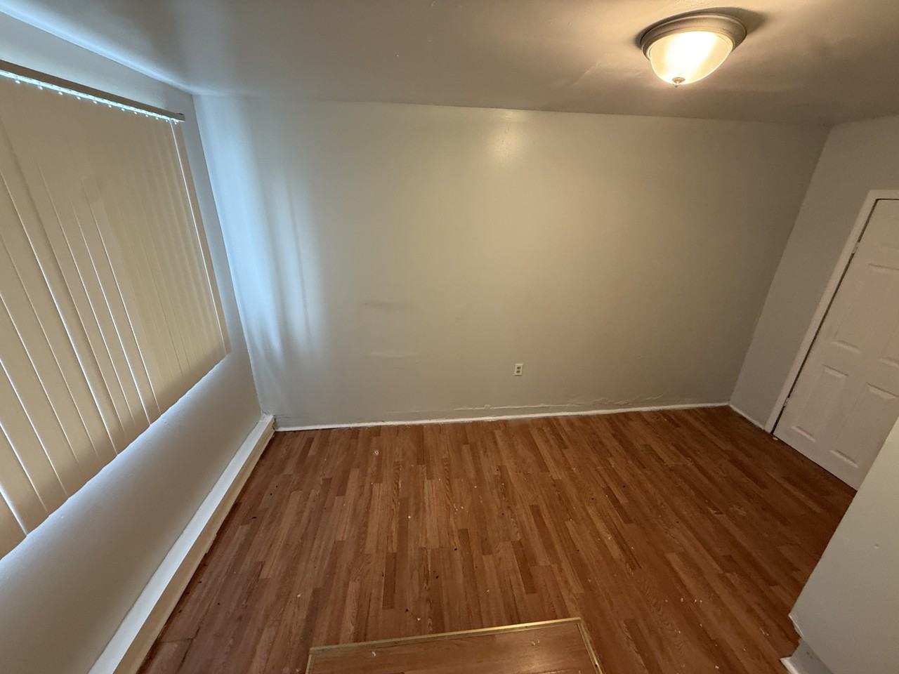 605 Ferguson Ave - Photo 7 of 19