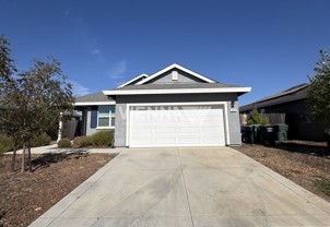 509 Fox Hunt Way - Photo 1 of 1