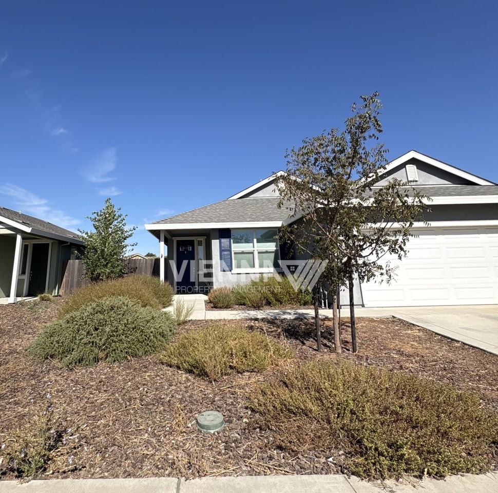 509 Fox Hunt Way - Photo 3 of 33