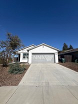 543 Fox Hunt Way - Photo 1 of 1