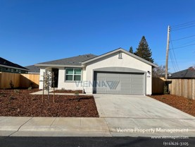7315 6th St - Photo 1 of 1