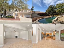 featured image of 1747 Abbeyfeale Ct