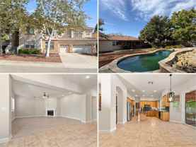 1747 Abbeyfeale Ct - Photo 1 of 1