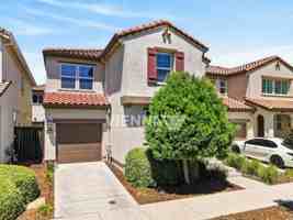 featured image of 2549 Lacey Ann Ave