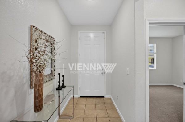 2549 Lacey Ann Ave - Photo 3 of 36