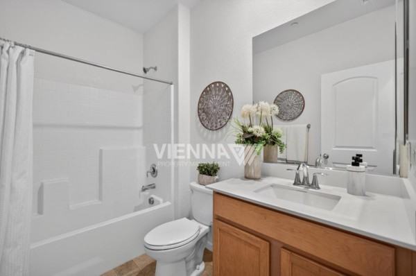 2549 Lacey Ann Ave - Photo 5 of 36
