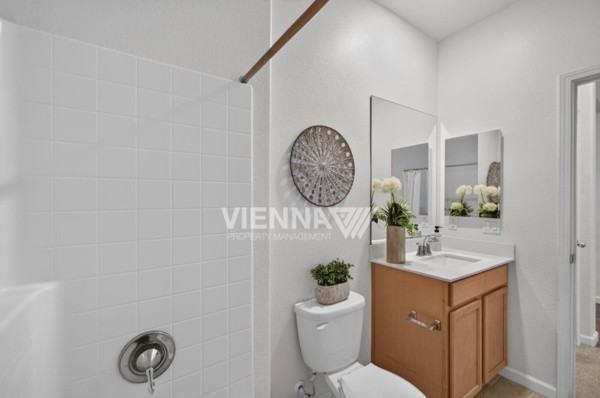 2549 Lacey Ann Ave - Photo 6 of 36