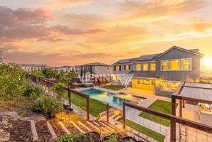 featured image of 3166 Sofia Dr