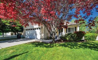 featured image of 5573 Brienne Way