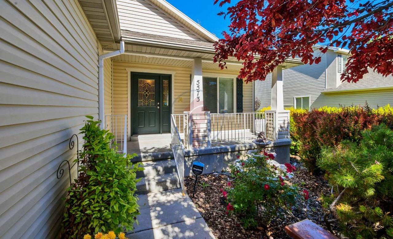 5573 Brienne Way - Photo 2 of 24
