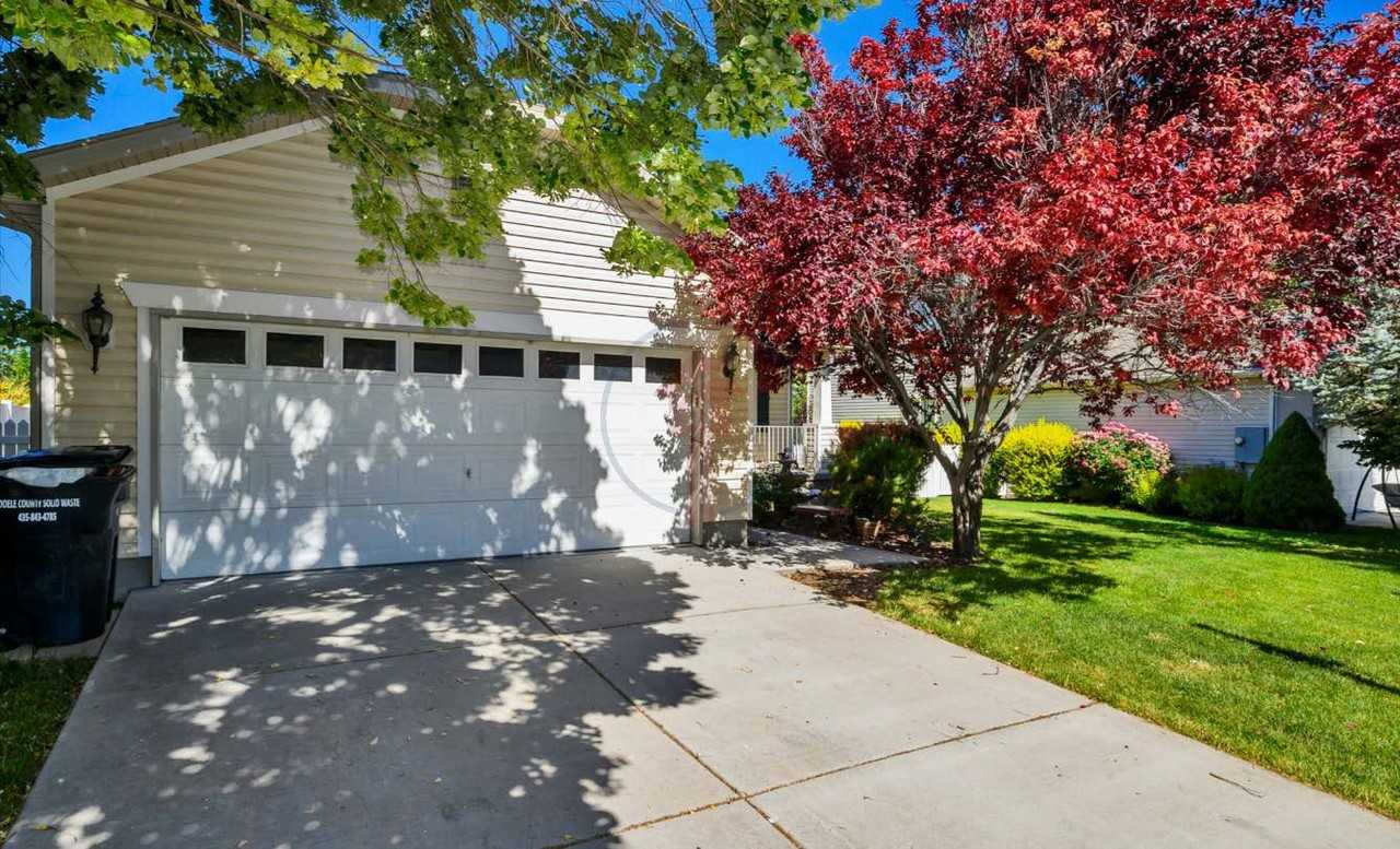 5573 Brienne Way - Photo 3 of 24