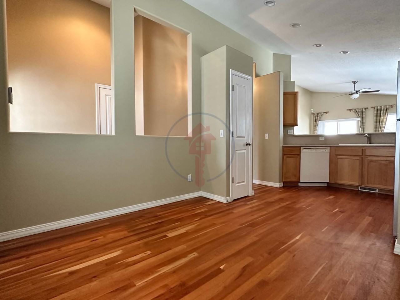 5573 Brienne Way - Photo 4 of 24