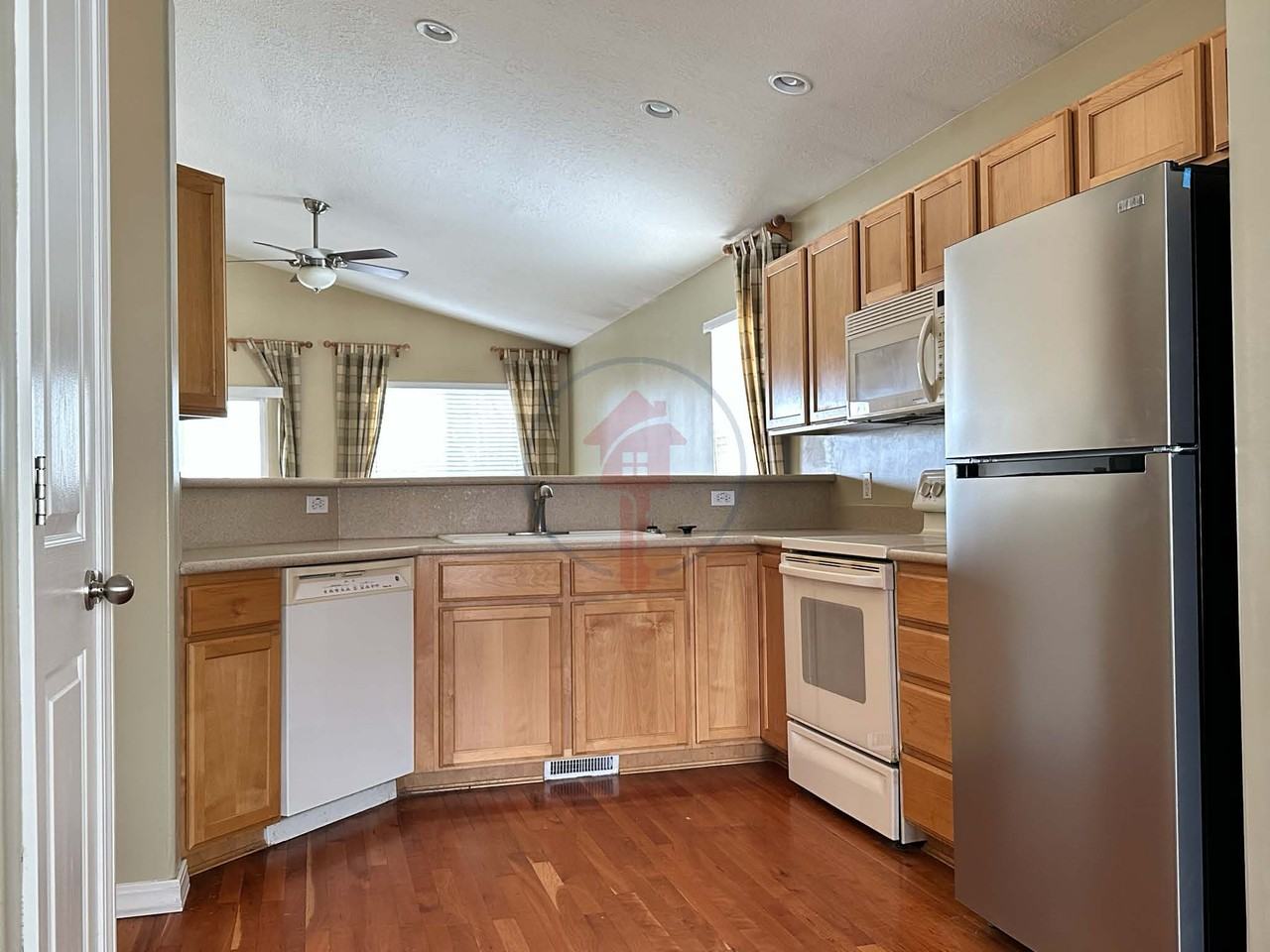5573 Brienne Way - Photo 5 of 24
