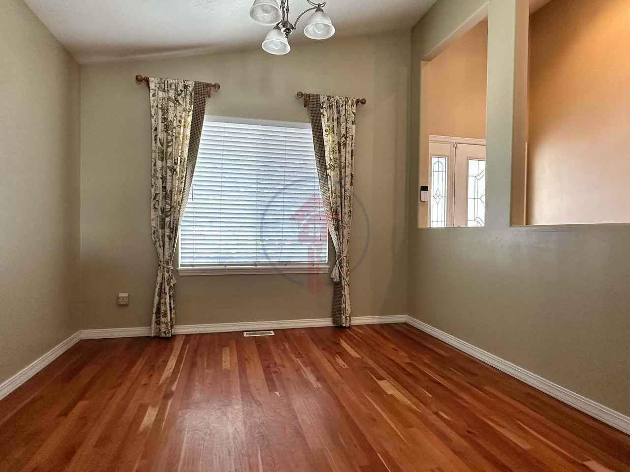 5573 Brienne Way - Photo 6 of 24