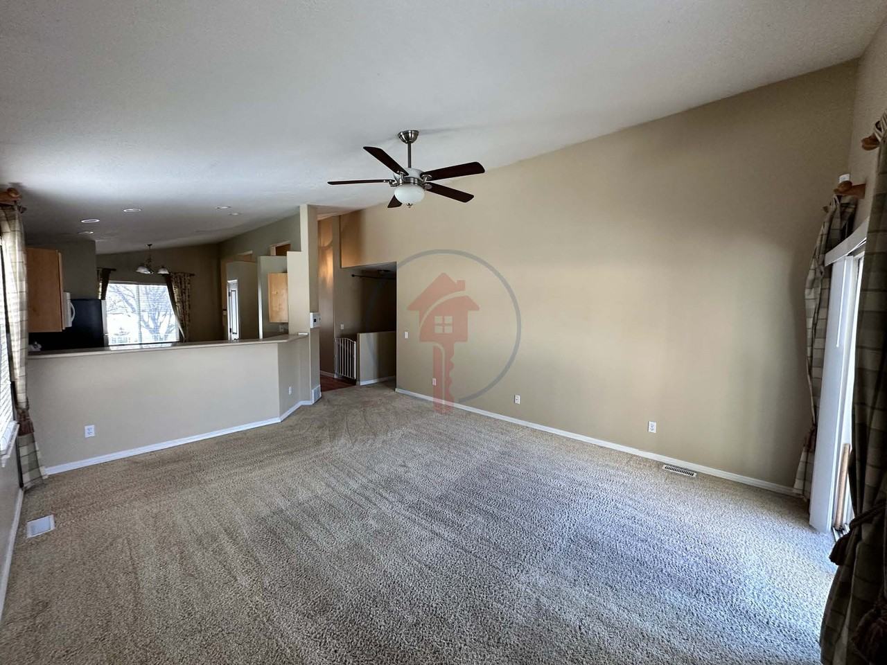 5573 Brienne Way - Photo 7 of 24