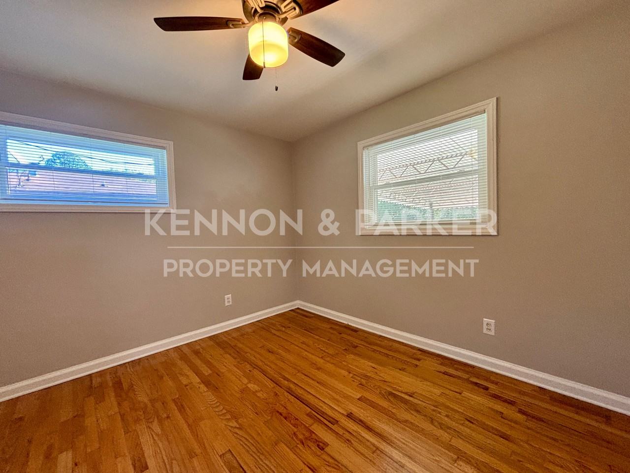 3404 Matilda Ln - Photo 3 of 15