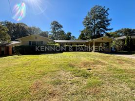 2922 Mary Ann Dr - Photo 1 of 1