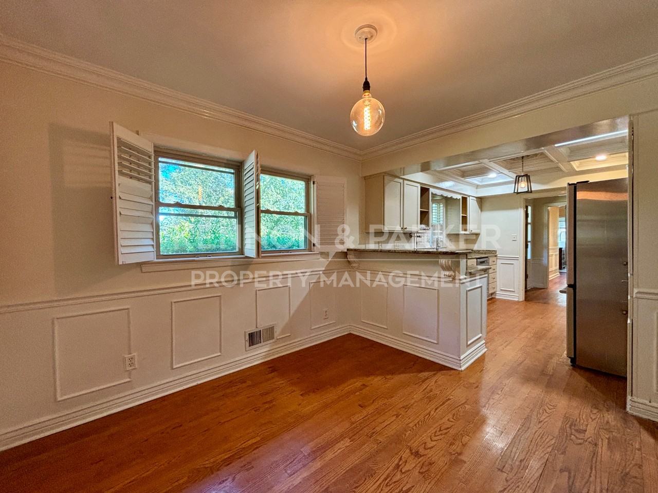 2922 Mary Ann Dr - Photo 3 of 21