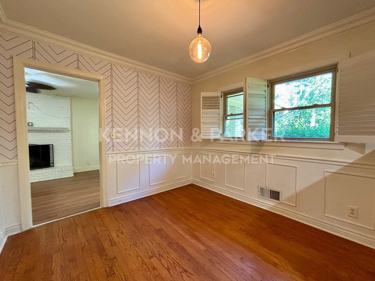 2922 Mary Ann Dr - Photo 4 of 21