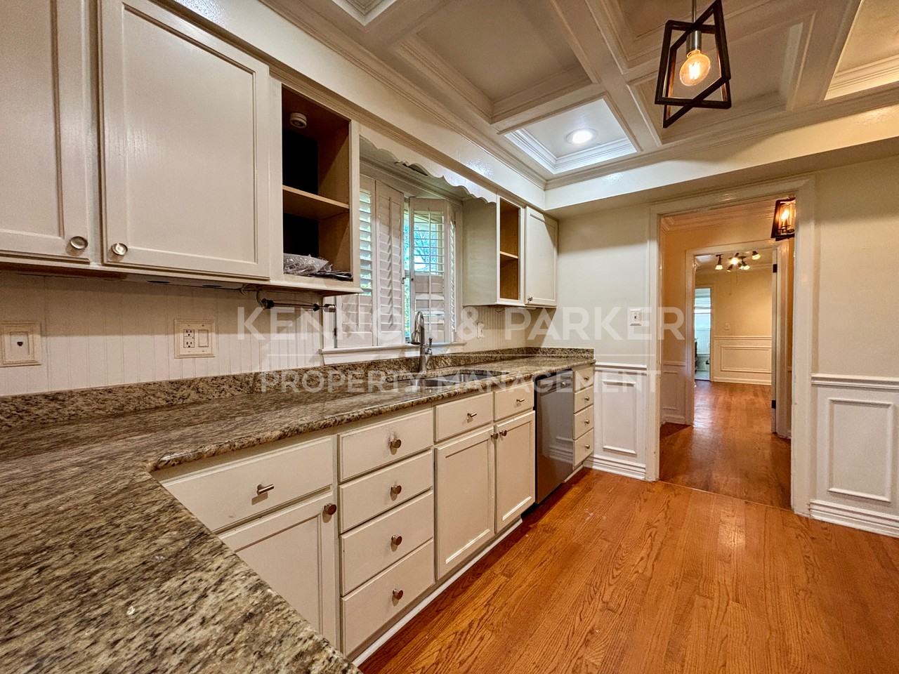 2922 Mary Ann Dr - Photo 6 of 21