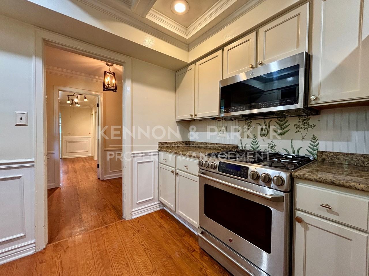 2922 Mary Ann Dr - Photo 7 of 21