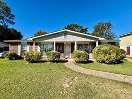 featured image of 6229 Schomburg Rd