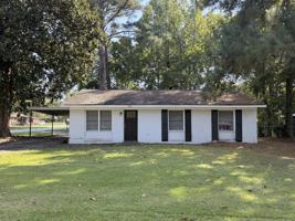 featured image of 4516 Gardiner Dr