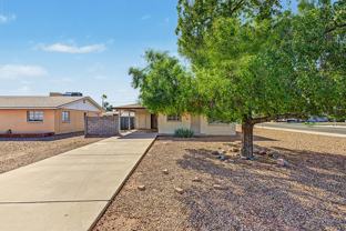 847 W 9th St - Photo 1 of 1