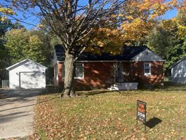 featured image of 4859 Grand St