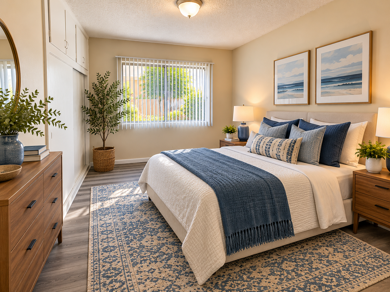 365 W Doran St #122 - Photo 4 of 10