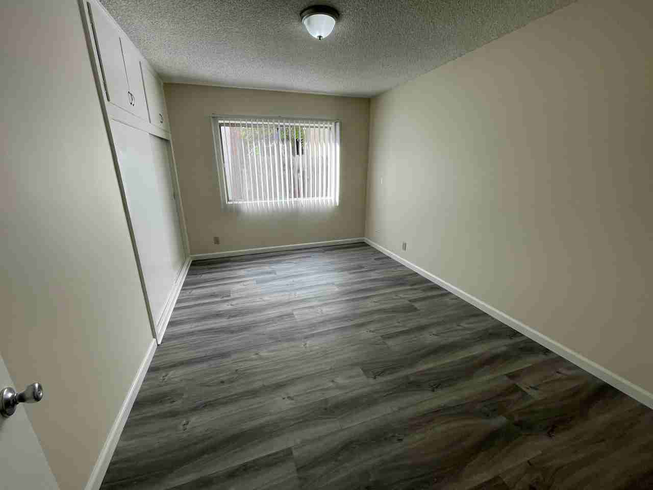 365 W Doran St #122 - Photo 7 of 10