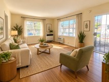 522 W Glenoaks Blvd #B - Photo 1 of 1