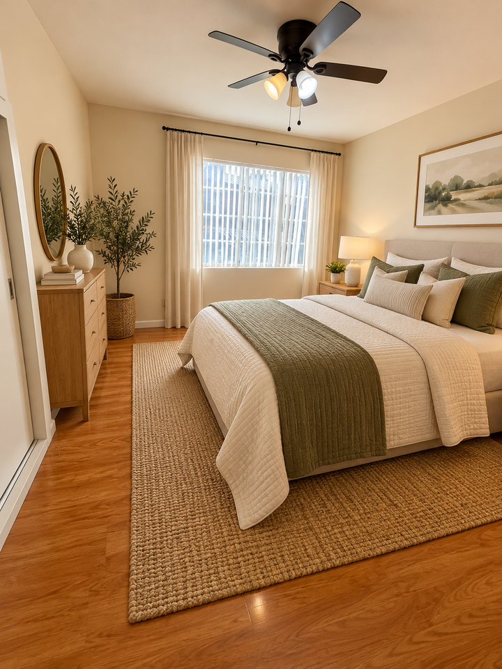 522 W Glenoaks Blvd #B - Photo 5 of 10