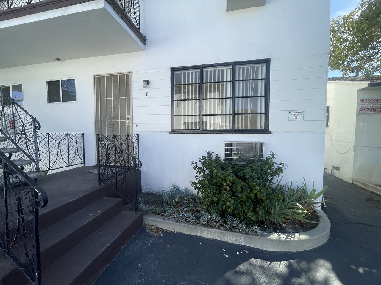 522 W Glenoaks Blvd #B - Photo 6 of 10