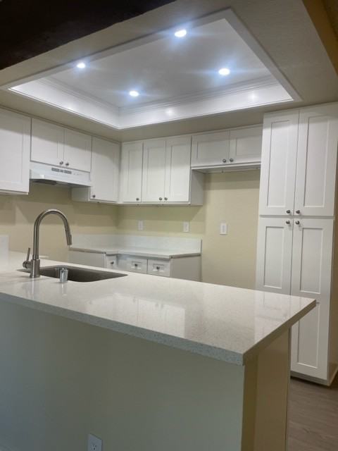 12315 Graham St #21 - Photo 3 of 11