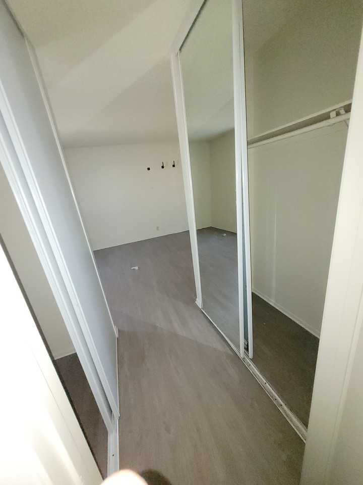 12315 Graham St #21 - Photo 4 of 11