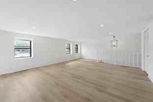 935 W Armitage Ave - Photo 1 of 1