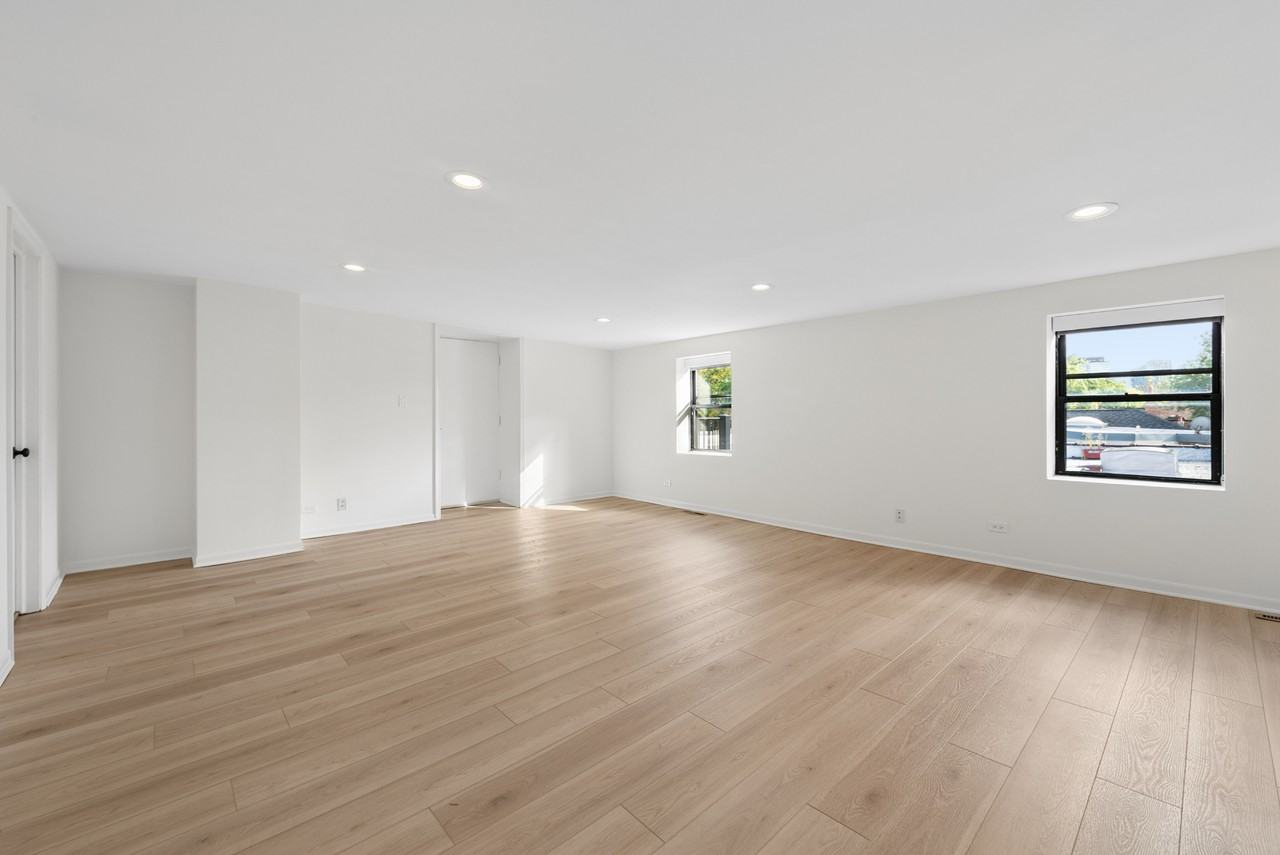 935 W Armitage Ave #937-3B - Photo 4 of 21