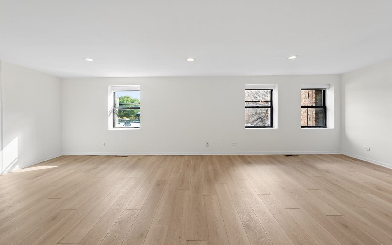 935 W Armitage Ave #937-3B - Photo 5 of 21