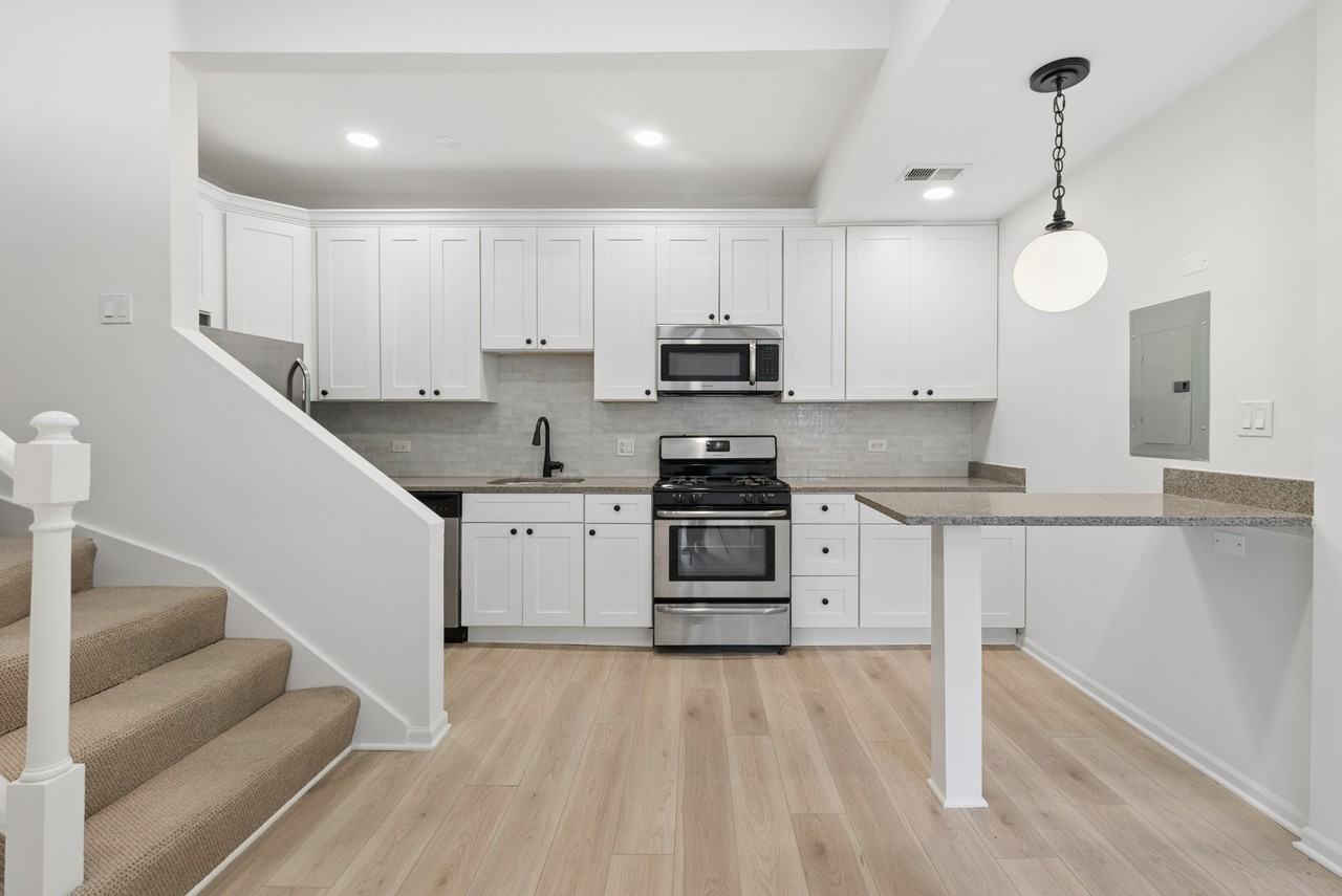 935 W Armitage Ave #937-3B - Photo 7 of 21